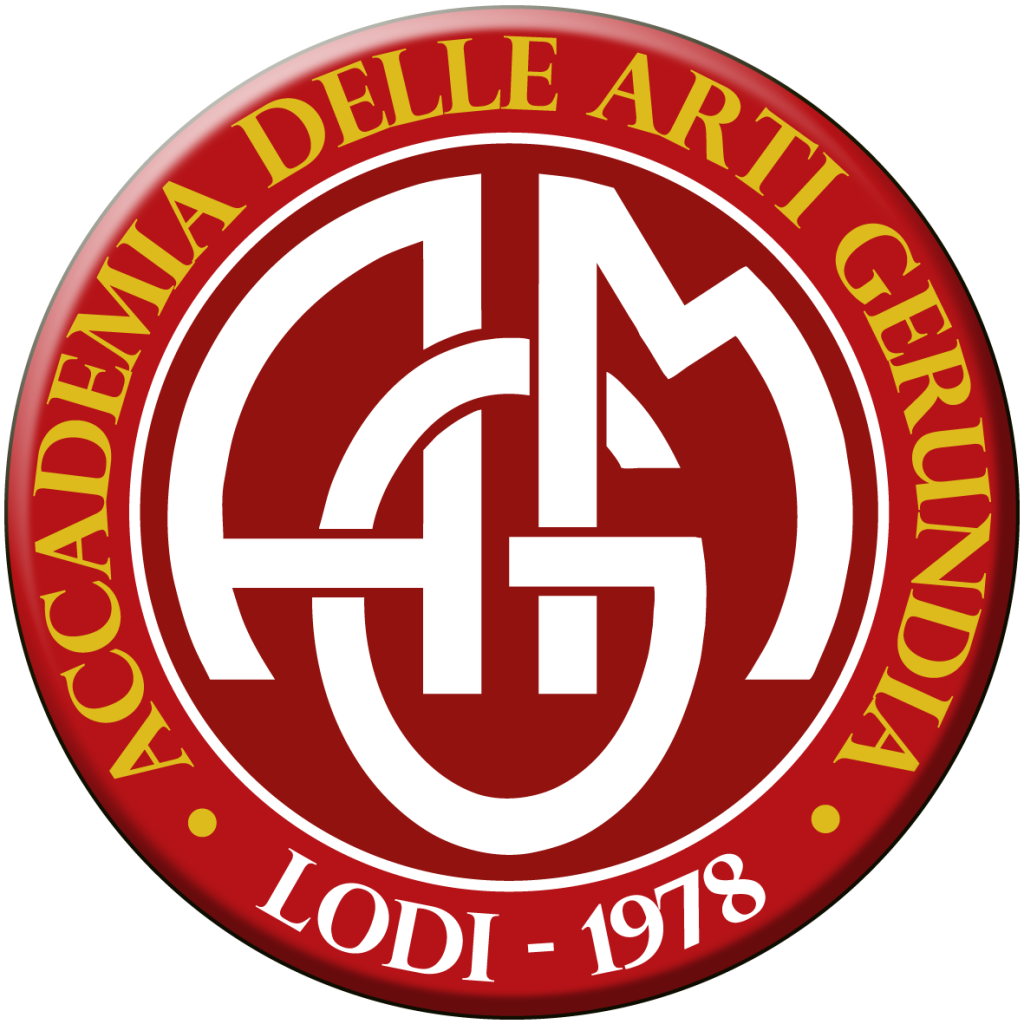 Accademia Gerundia