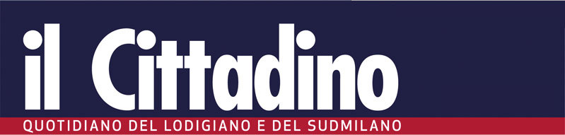 Il cittadino