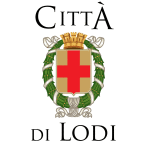 comune di lodi