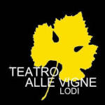 Teatro alle vigne