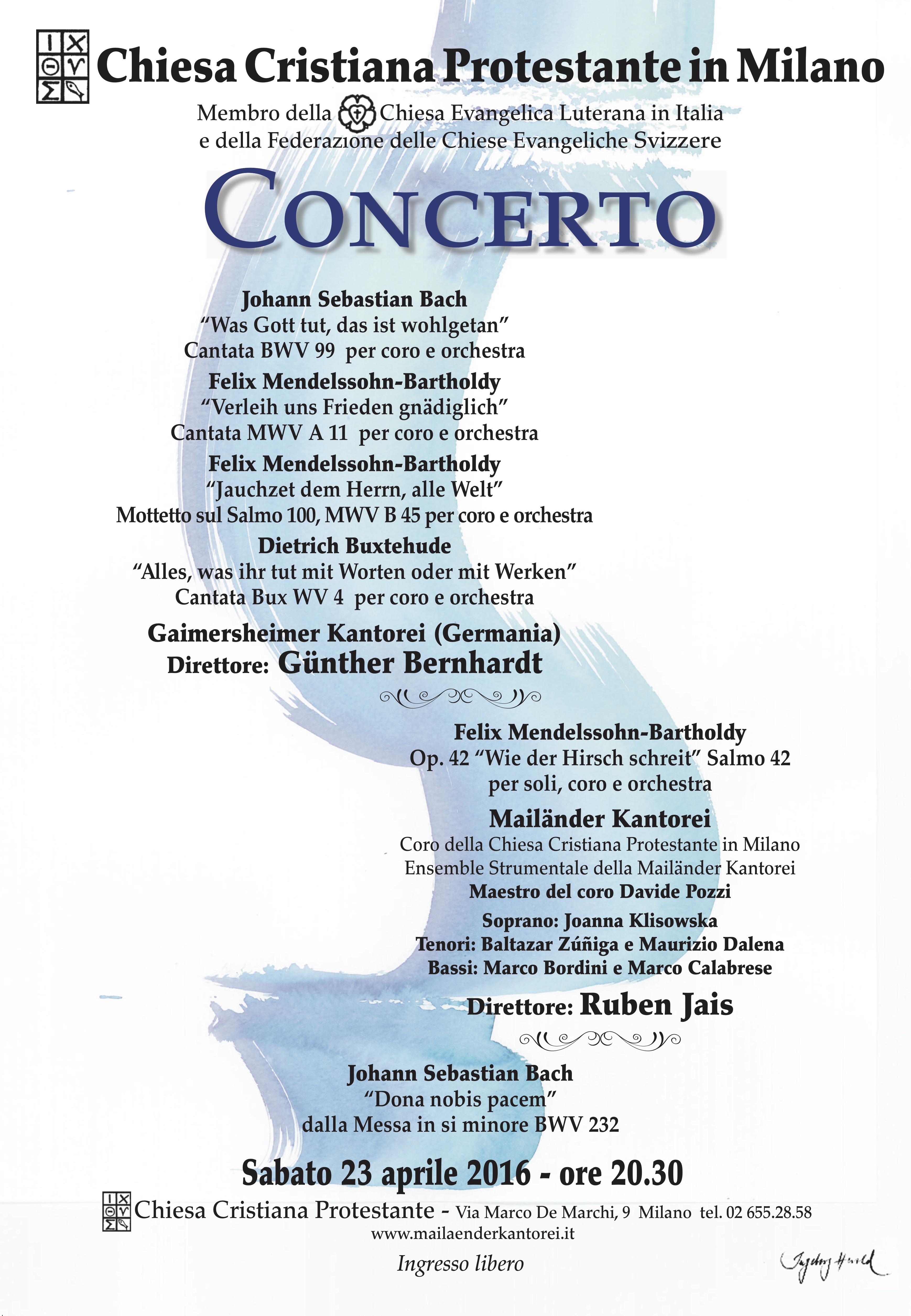 037_locandina A5_concerto aprile_23apr2016