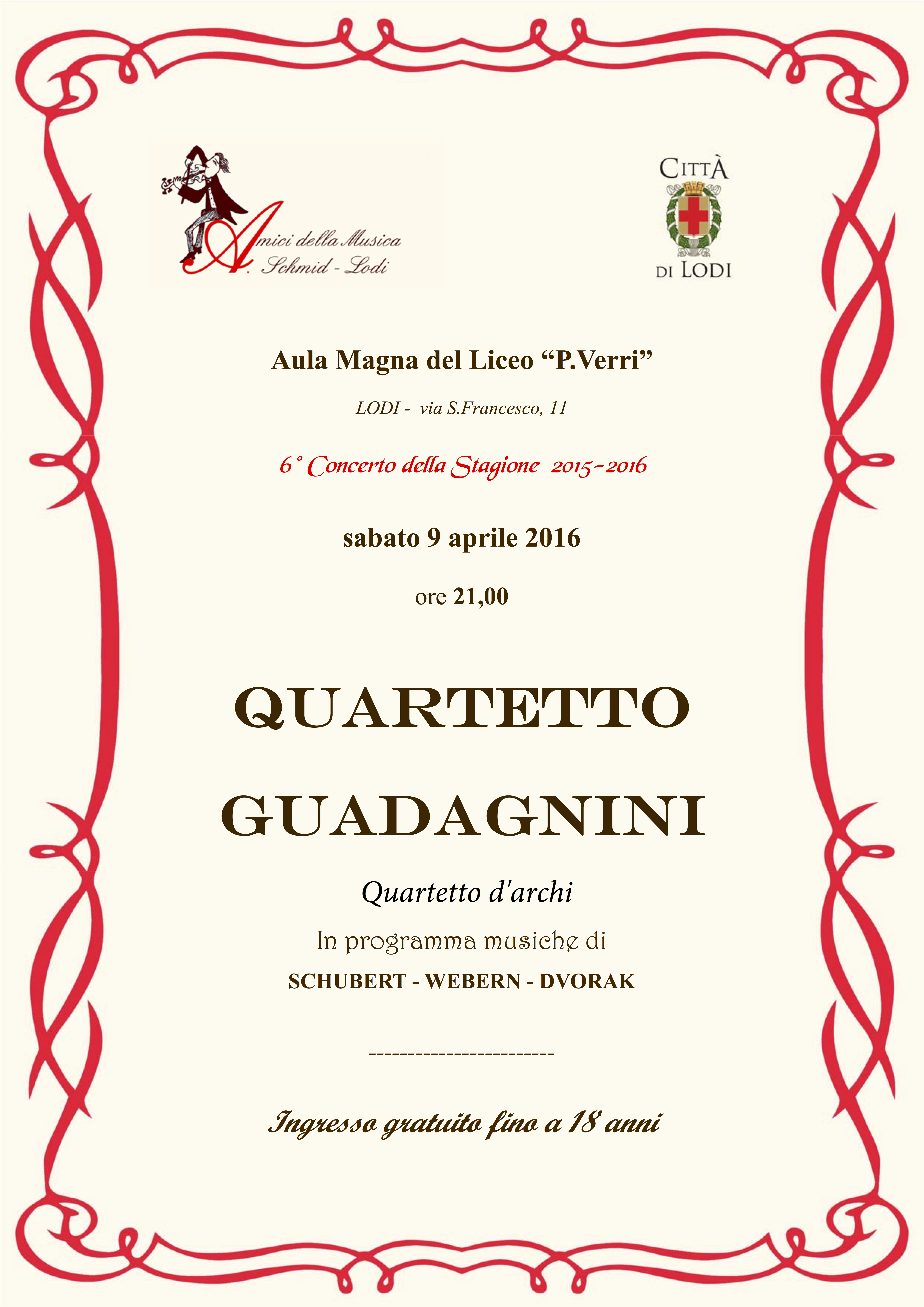 Guadagnini loc. 9.4.2016