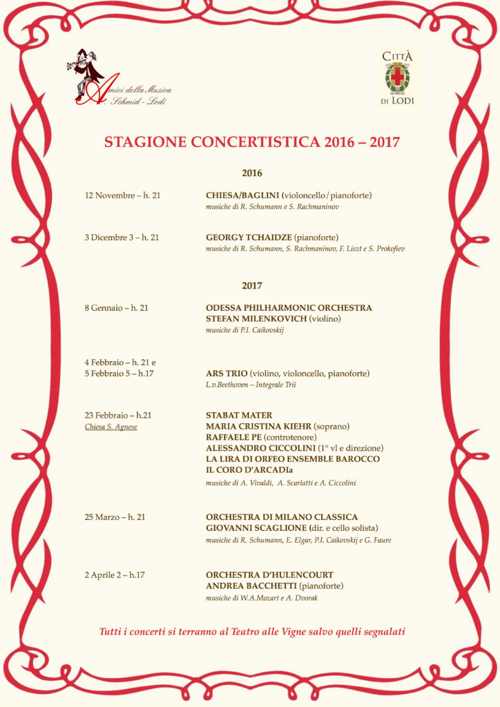 stagione-2016-17-verticale